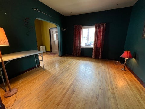 Tiny photo for 1338 Oak Park Avenue, Berwyn, IL 60402 (MLS # 12716654)