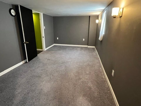 Tiny photo for 1338 Oak Park Avenue, Berwyn, IL 60402 (MLS # 12716654)