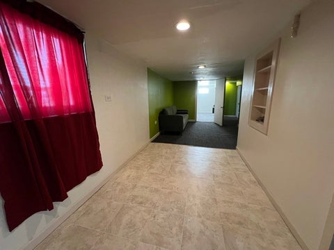 Tiny photo for 1338 Oak Park Avenue, Berwyn, IL 60402 (MLS # 12716654)