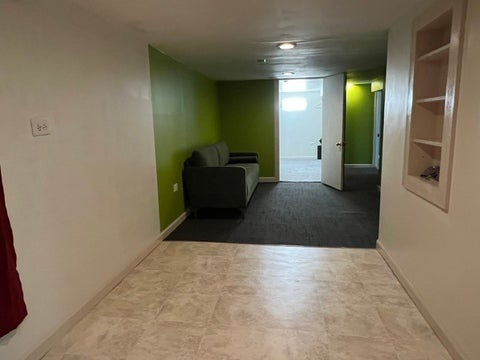 Tiny photo for 1338 Oak Park Avenue, Berwyn, IL 60402 (MLS # 12716654)