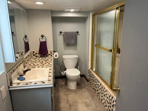 Tiny photo for 1338 Oak Park Avenue, Berwyn, IL 60402 (MLS # 12716654)