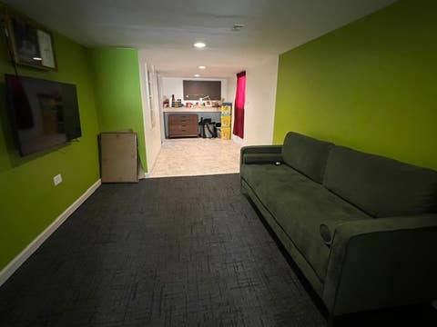 Tiny photo for 1338 Oak Park Avenue, Berwyn, IL 60402 (MLS # 12716654)