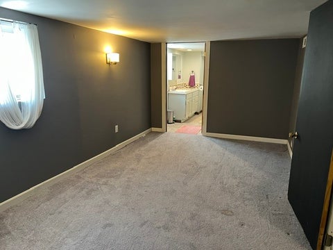 Tiny photo for 1338 Oak Park Avenue, Berwyn, IL 60402 (MLS # 12716654)