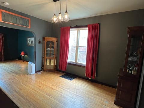 Tiny photo for 1338 Oak Park Avenue, Berwyn, IL 60402 (MLS # 12716654)