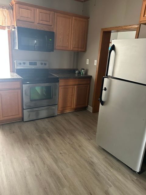 Tiny photo for 1017 PULASKI Street, Peru, IL 61354 (MLS # 12600471)