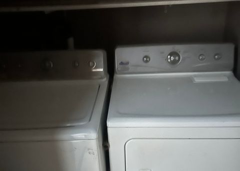 Tiny photo for 1017 PULASKI Street, Peru, IL 61354 (MLS # 12600471)