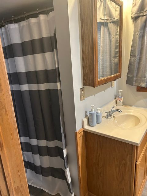 Tiny photo for 1017 PULASKI Street, Peru, IL 61354 (MLS # 12600471)