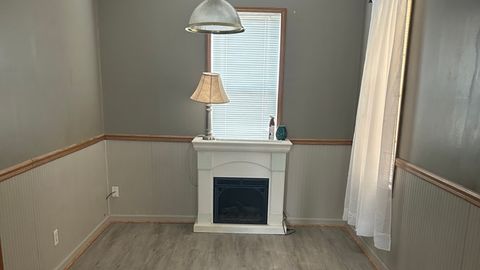 Tiny photo for 1017 PULASKI Street, Peru, IL 61354 (MLS # 12600471)