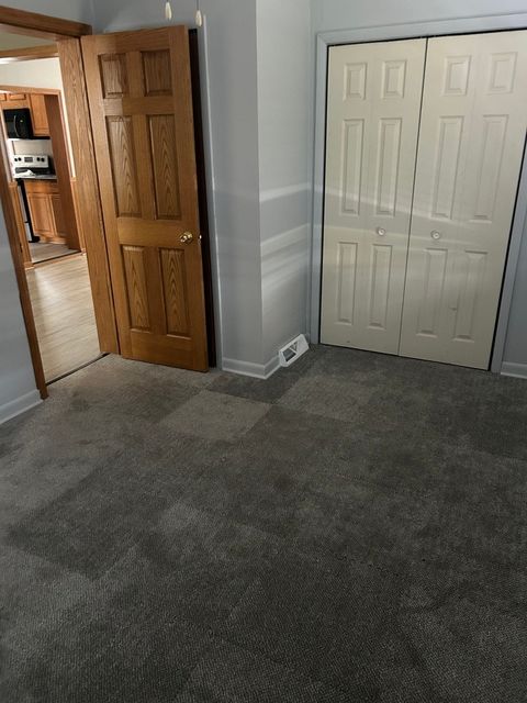 Tiny photo for 1017 PULASKI Street, Peru, IL 61354 (MLS # 12600471)