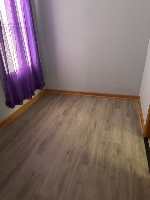 Tiny photo for 1017 PULASKI Street, Peru, IL 61354 (MLS # 12600471)