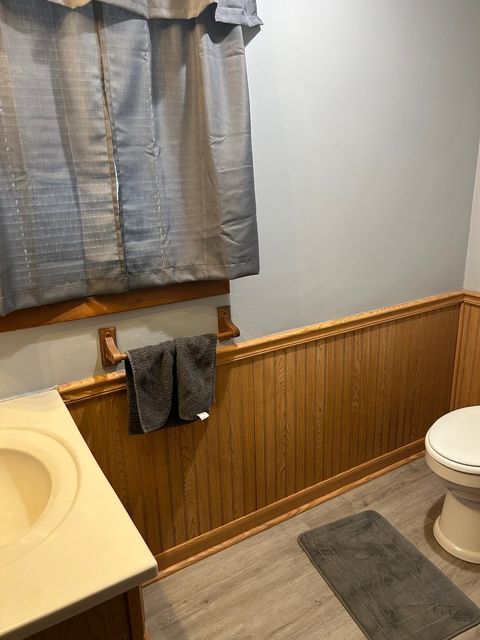 Tiny photo for 1017 PULASKI Street, Peru, IL 61354 (MLS # 12600471)