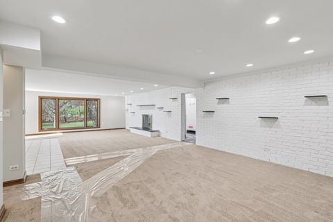 Tiny photo for 8853 W 97th Place, Palos Hills, IL 60465 (MLS # 12527106)