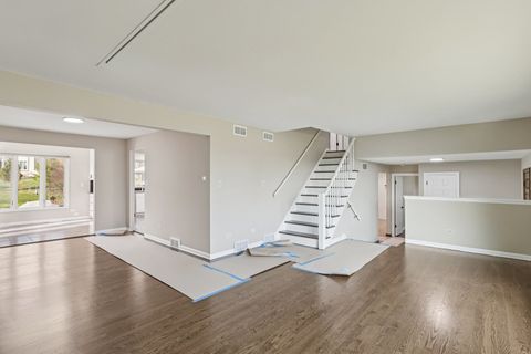 Tiny photo for 8853 W 97th Place, Palos Hills, IL 60465 (MLS # 12527106)