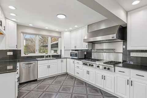 Tiny photo for 8853 W 97th Place, Palos Hills, IL 60465 (MLS # 12527106)