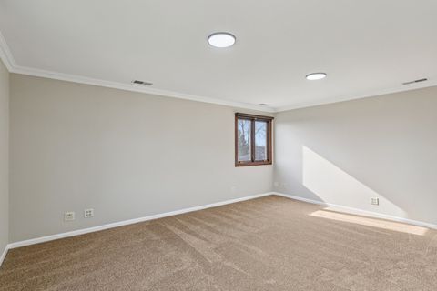 Tiny photo for 8853 W 97th Place, Palos Hills, IL 60465 (MLS # 12527106)