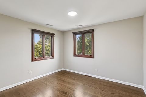 Tiny photo for 8853 W 97th Place, Palos Hills, IL 60465 (MLS # 12527106)