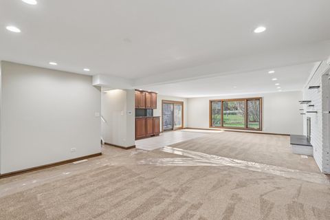 Tiny photo for 8853 W 97th Place, Palos Hills, IL 60465 (MLS # 12527106)