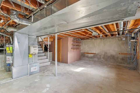 Tiny photo for 8853 W 97th Place, Palos Hills, IL 60465 (MLS # 12527106)