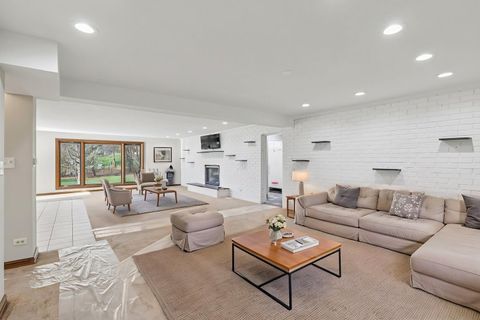 Tiny photo for 8853 W 97th Place, Palos Hills, IL 60465 (MLS # 12527106)