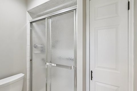 Tiny photo for 8853 W 97th Place, Palos Hills, IL 60465 (MLS # 12527106)