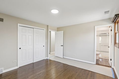 Tiny photo for 8853 W 97th Place, Palos Hills, IL 60465 (MLS # 12527106)