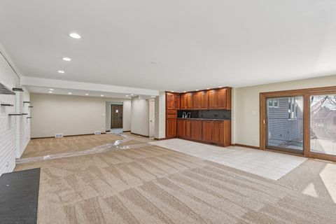 Tiny photo for 8853 W 97th Place, Palos Hills, IL 60465 (MLS # 12527106)