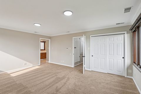 Tiny photo for 8853 W 97th Place, Palos Hills, IL 60465 (MLS # 12527106)