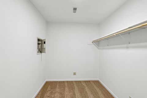 Tiny photo for 8853 W 97th Place, Palos Hills, IL 60465 (MLS # 12527106)