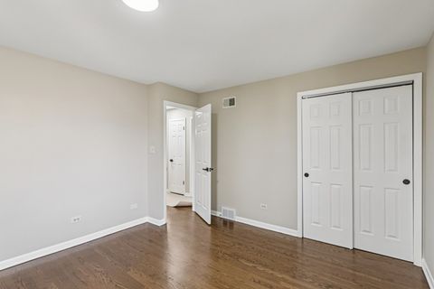 Tiny photo for 8853 W 97th Place, Palos Hills, IL 60465 (MLS # 12527106)