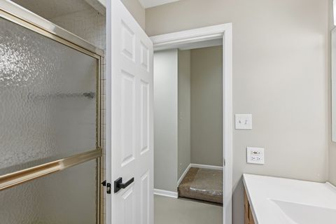 Tiny photo for 8853 W 97th Place, Palos Hills, IL 60465 (MLS # 12527106)