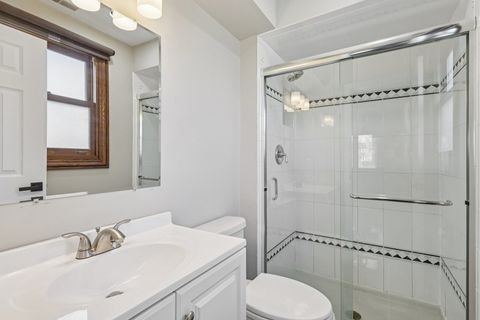 Tiny photo for 8853 W 97th Place, Palos Hills, IL 60465 (MLS # 12527106)