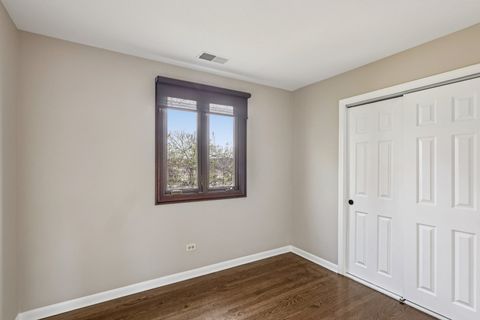 Tiny photo for 8853 W 97th Place, Palos Hills, IL 60465 (MLS # 12527106)