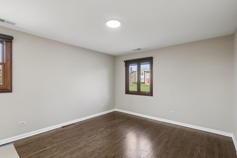 Tiny photo for 8853 W 97th Place, Palos Hills, IL 60465 (MLS # 12527106)