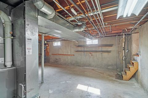 Tiny photo for 8853 W 97th Place, Palos Hills, IL 60465 (MLS # 12527106)