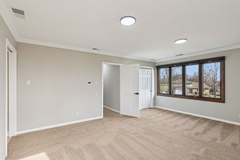 Tiny photo for 8853 W 97th Place, Palos Hills, IL 60465 (MLS # 12527106)