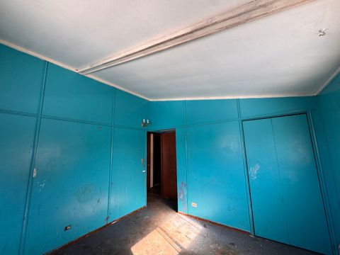 Tiny photo for 806 NE 3rd Street, Galva, IL 61434 (MLS # 12558417)