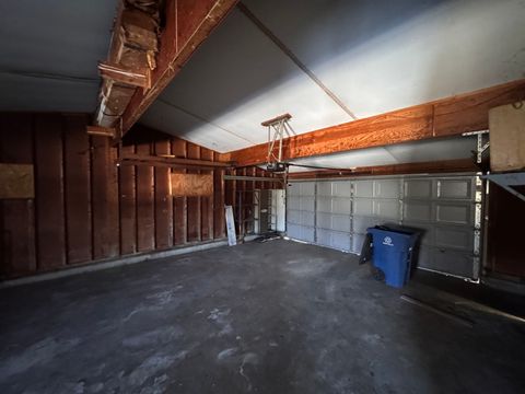 Tiny photo for 806 NE 3rd Street, Galva, IL 61434 (MLS # 12558417)