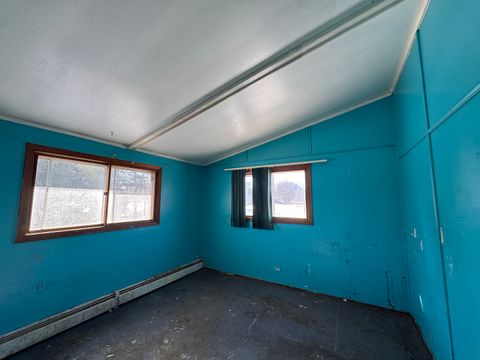 Tiny photo for 806 NE 3rd Street, Galva, IL 61434 (MLS # 12558417)