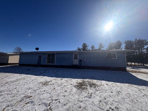 Tiny photo for 806 NE 3rd Street, Galva, IL 61434 (MLS # 12558417)