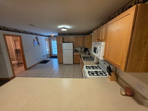 Tiny photo for 2643 N Il Route 178, 4-3 Highway #227, Utica, IL 61373 (MLS # 12722804)