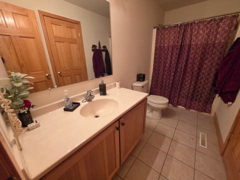 Tiny photo for 2643 N Il Route 178, 4-3 Highway #227, Utica, IL 61373 (MLS # 12722804)