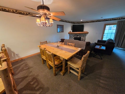 Tiny photo for 2643 N Il Route 178, 4-3 Highway #227, Utica, IL 61373 (MLS # 12722804)
