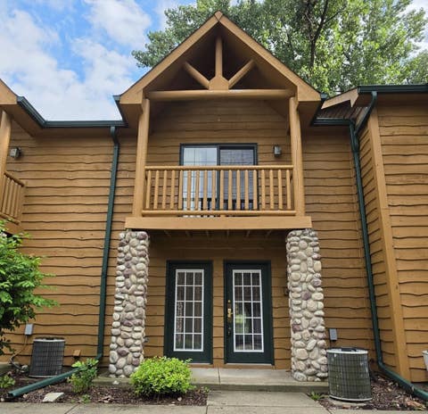 Photo of 2643 N Il Route 178, 4-3 Highway #227, Utica, IL 61373 (MLS # 12722804)