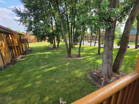 Tiny photo for 2643 N Il Route 178, 4-3 Highway #227, Utica, IL 61373 (MLS # 12722804)