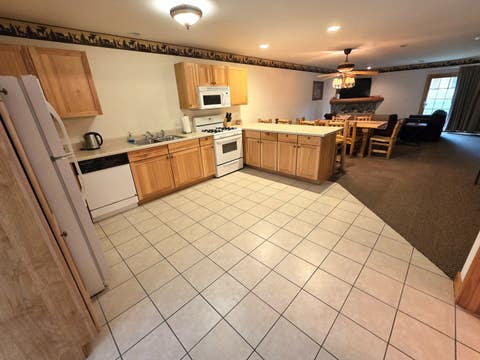 Tiny photo for 2643 N Il Route 178, 4-3 Highway #227, Utica, IL 61373 (MLS # 12722804)