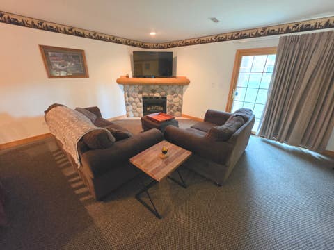 Tiny photo for 2643 N Il Route 178, 4-3 Highway #227, Utica, IL 61373 (MLS # 12722804)
