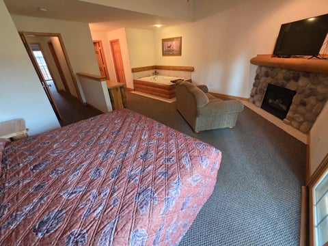 Tiny photo for 2643 N Il Route 178, 4-3 Highway #227, Utica, IL 61373 (MLS # 12722804)