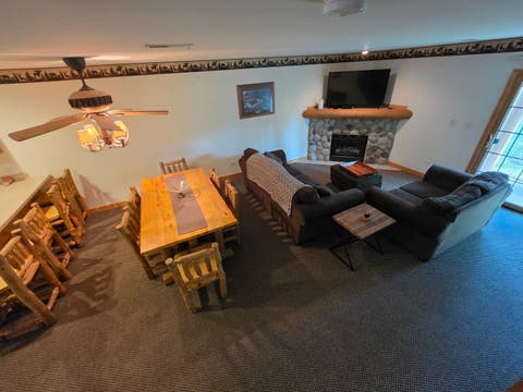 Tiny photo for 2643 N Il Route 178, 4-3 Highway #227, Utica, IL 61373 (MLS # 12722804)