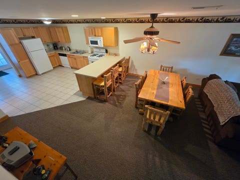 Tiny photo for 2643 N Il Route 178, 4-3 Highway #227, Utica, IL 61373 (MLS # 12722804)