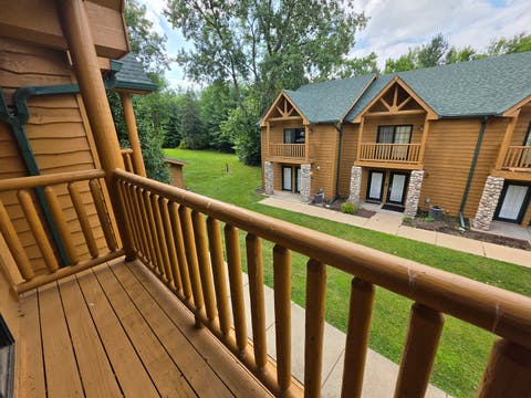 Tiny photo for 2643 N Il Route 178, 4-3 Highway #227, Utica, IL 61373 (MLS # 12722804)